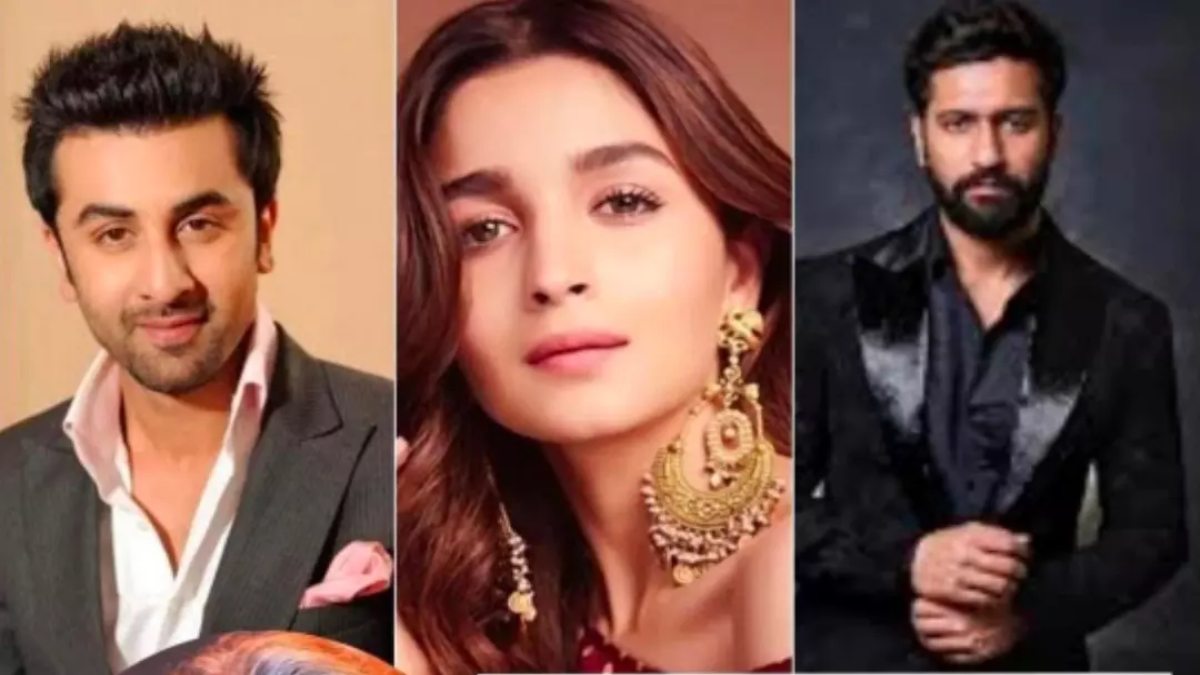 Love & War की रिलीज डेट का हुआ ऐलान, फैंस को करना होगा लंबा इंतजार …