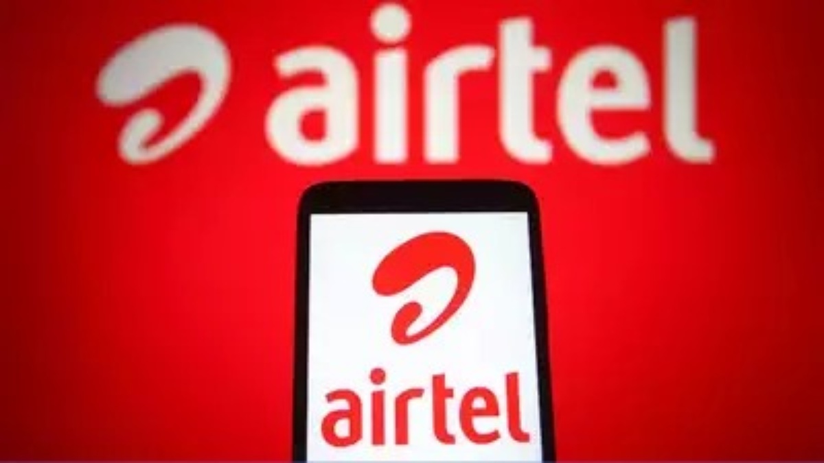 Airtel New Recharge Plan: एयरटेल ने लॉन्च किया नया डेटा प्लान, 26 रुपये में 1.5GB हाई स्पीड इंटरनेट…