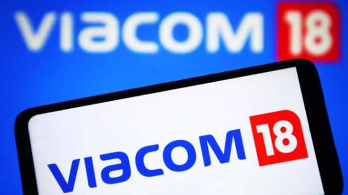 Viacom18-Disney Merger: स्टार इंडिया लाइसेंस को ग्रीन सिग्नल, जानिए सरकार से कैसे मिली लाइसेंस को मंजूरी…