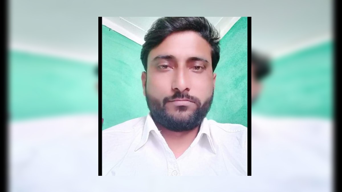 MP CRIME: इनामी डकैत चढ़ा पुलिस के हत्थे, 2 साल पहले शॉर्ट एनकाउंटर के दौरान हुआ था फरार