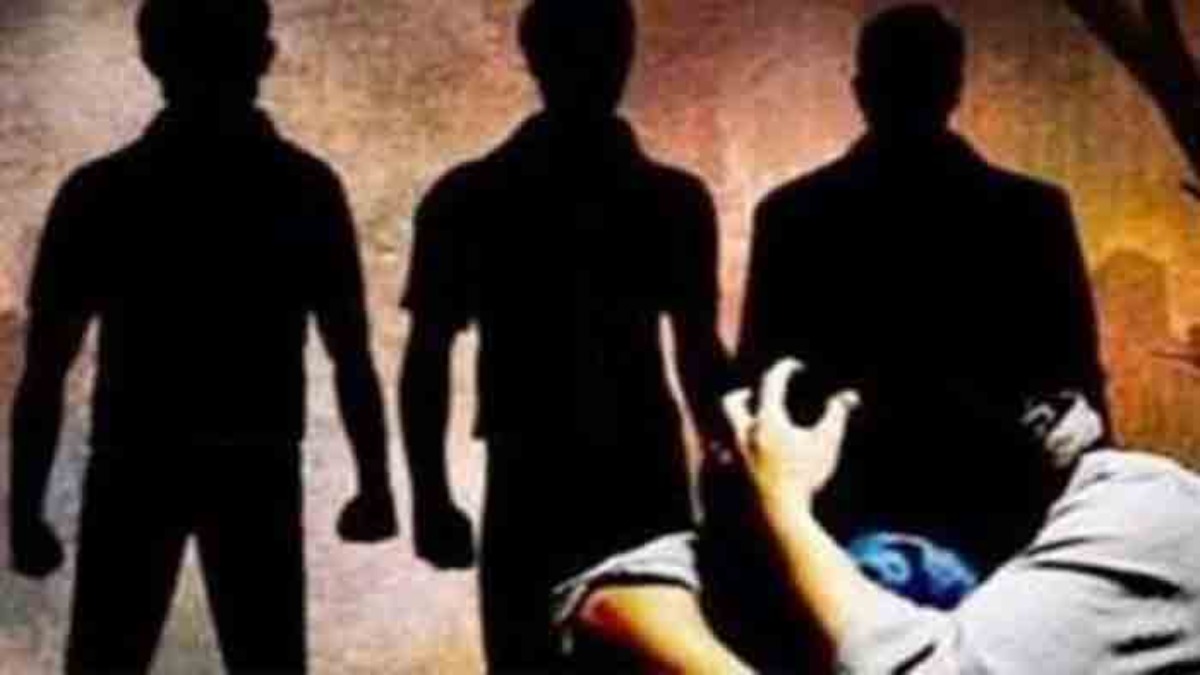 नाबालिग छात्र से हॉस्टल के 5 सीनियर छात्रों ने किया कुकर्मः स्कूल प्रबंधन ने नहीं की कोई कार्रवाई, टीसी लेने के बाद पीड़ित ने लिखाई FIR
