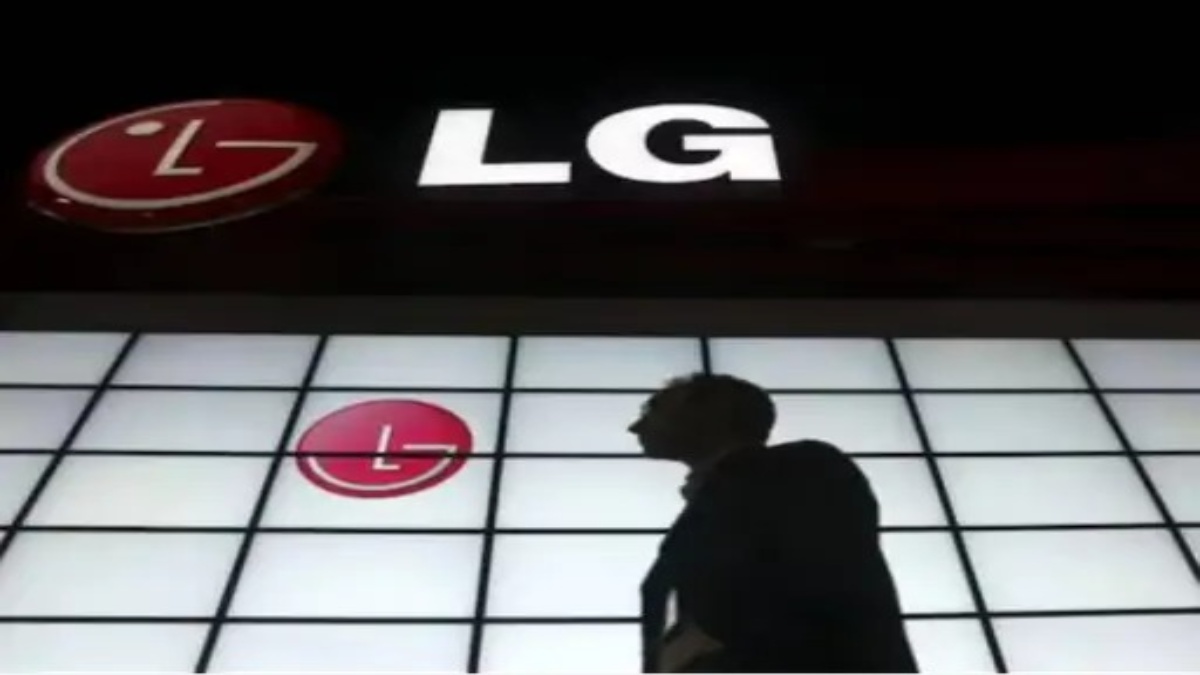 LG Electronics IPO: LG इलेक्ट्रॉनिक्स भी है जल्द IPO लाने की तैयारी में, जानिए कितने हजार करोड़ जुटाने का है प्लान…