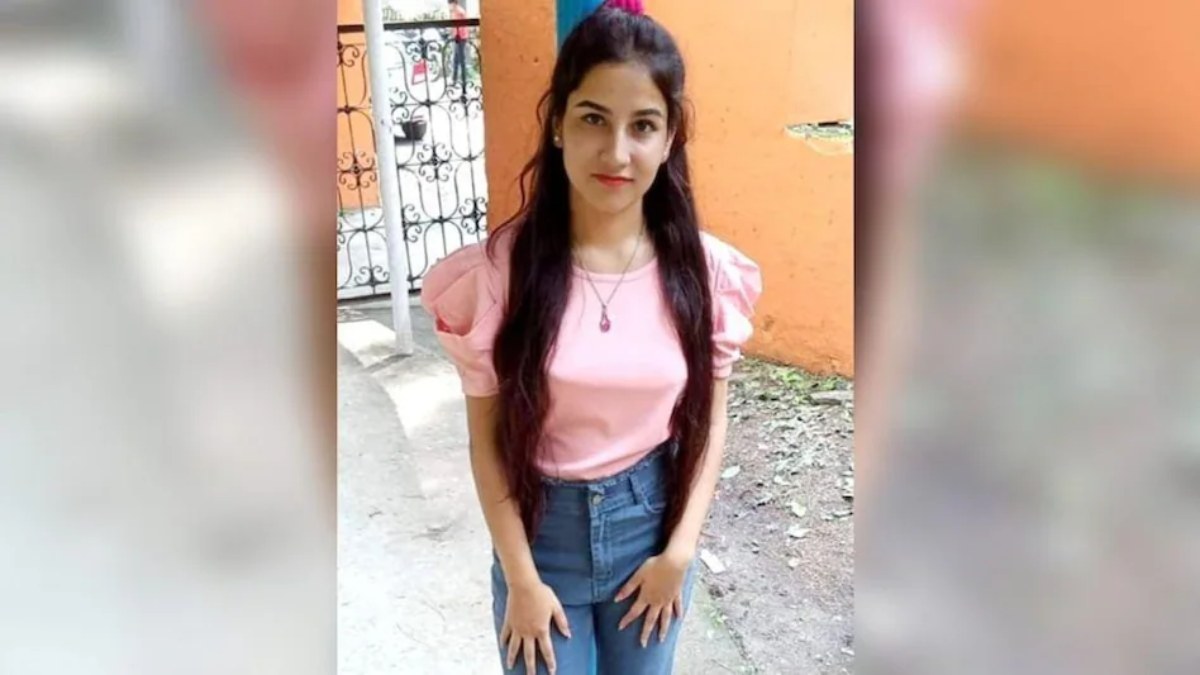 आखिर कौन था VIP ? अंकिता भंडारी हत्याकांड में सनसनीखेज खुलासा, कब मिलेगा मृतिका को इंसाफ ?
