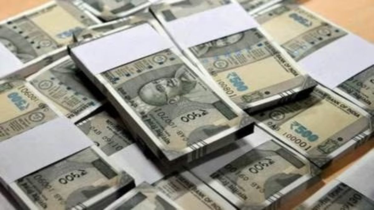 Retirement Planning Investment: क्या आपको भी करनी है मोटी कमाई, जानिए यहां निवेश से कैसे मिलेगा तगड़ा मुनाफा…