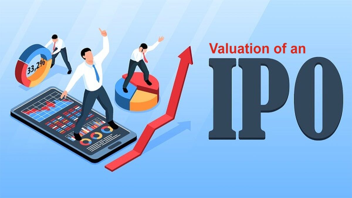 Share Market IPO Update: कल शेयर बाजार में इन आईपीओ की होगी एंट्री, जानिए निवेश और अन्य डिटेल्स…