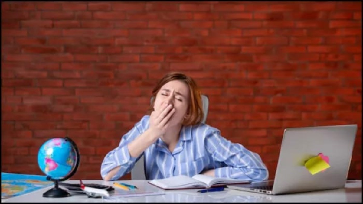 Tips for Going Back to Work After Vacation: वेकेशन से आने के बाद नहीं बन पा रहा ऑफिस में काम का मूड, तो इस तरह करें खुद को बूस्ट…