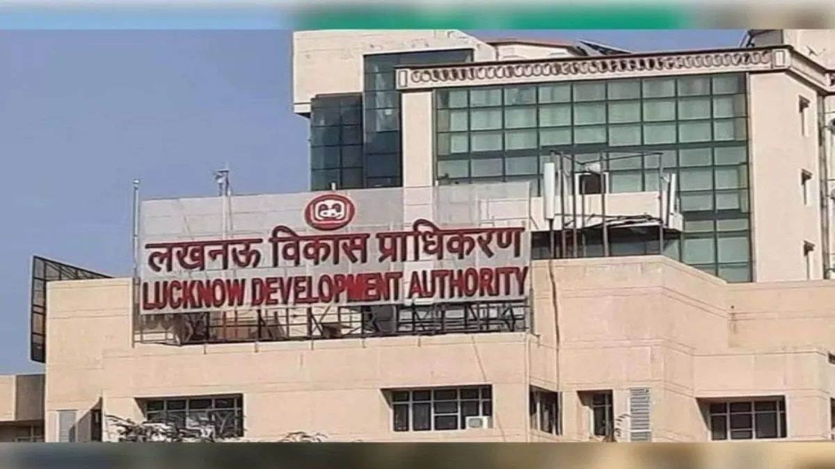 Lucknow News : किसानों की मांग पर 28 सितंबर को LDA लगाएगा कैंप, चबूतरों के लिए लेगा आवेदन