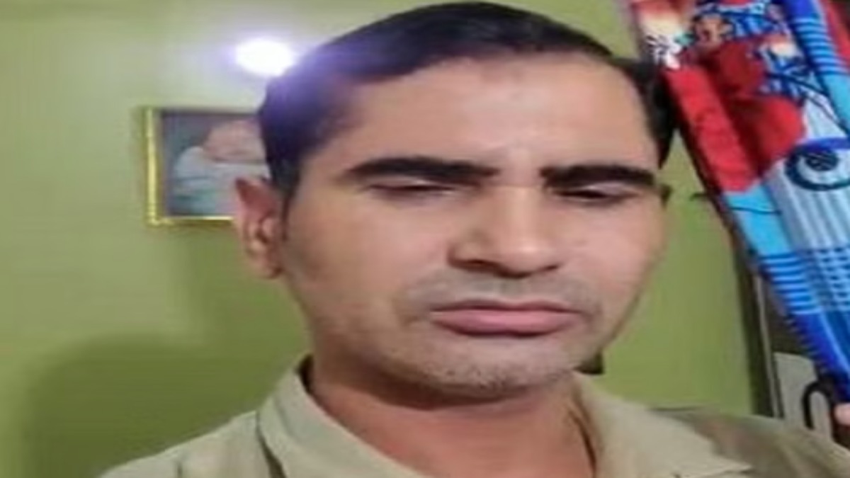 ‘मेरी पत्नी और सास मेरे साथ…’ Video बनाकर युवक ने लगाई फांसी, कहा- इन्हें छोड़ना नहीं…