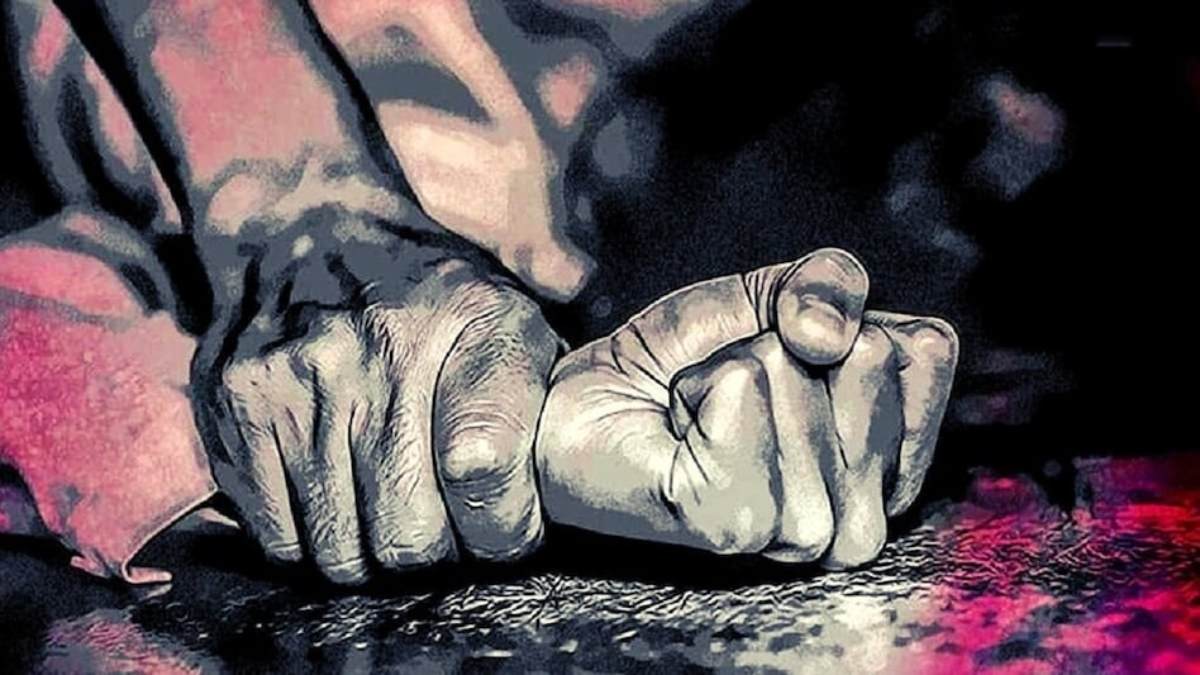 UP में ‘सिस्टम फेल’! स्कूल से लौट रही नाबालिग छात्रा से गैंगरेप, विशेष समुदाय के युवकों ने लूटी अस्मत, बीच रास्ते में फेंक कर हुए फरार