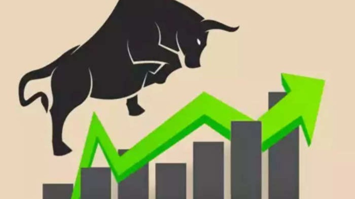 Share Market Investment: ये शेयर आपकी चमकाएंगे किस्मत, मिल रहा धमाकेदार रिटर्न, जानिए डिटेल्स…