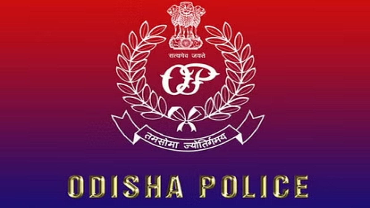 Odisha News: ओडिशा पुलिस में 1300 से अधिक पदों पर निकली भर्ती, जानिए कैसे करें आवेदन और अन्य महत्वपूर्ण जानकारी