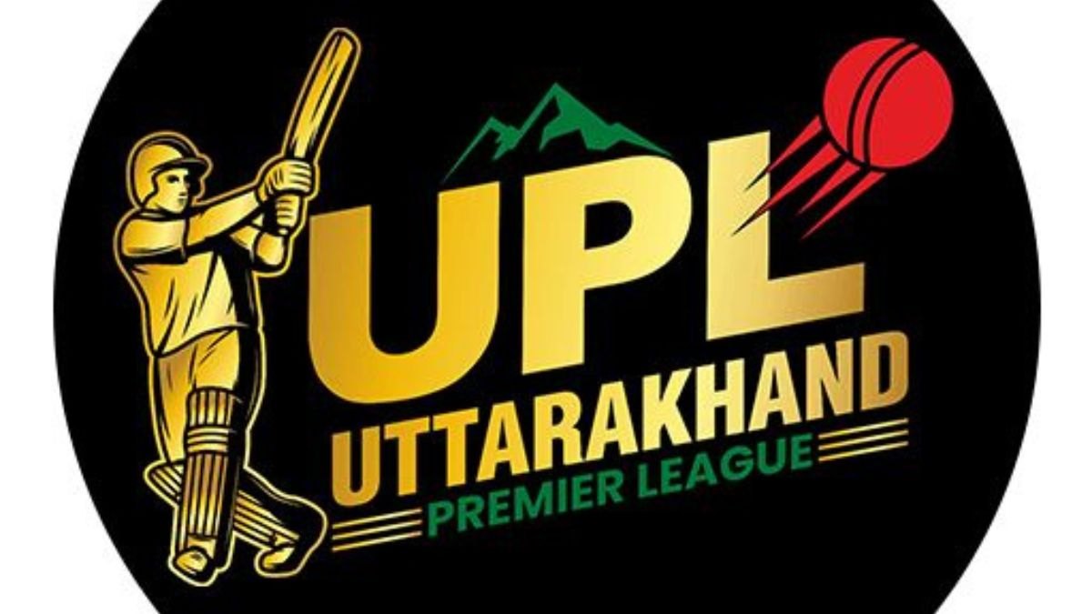 15 सितंबर से UPL T20 का आगाज: मैदान में उतरेंगी 8 टीमें, फीमेल खिलाड़ी भी लगाएंंगी चौके-छक्के