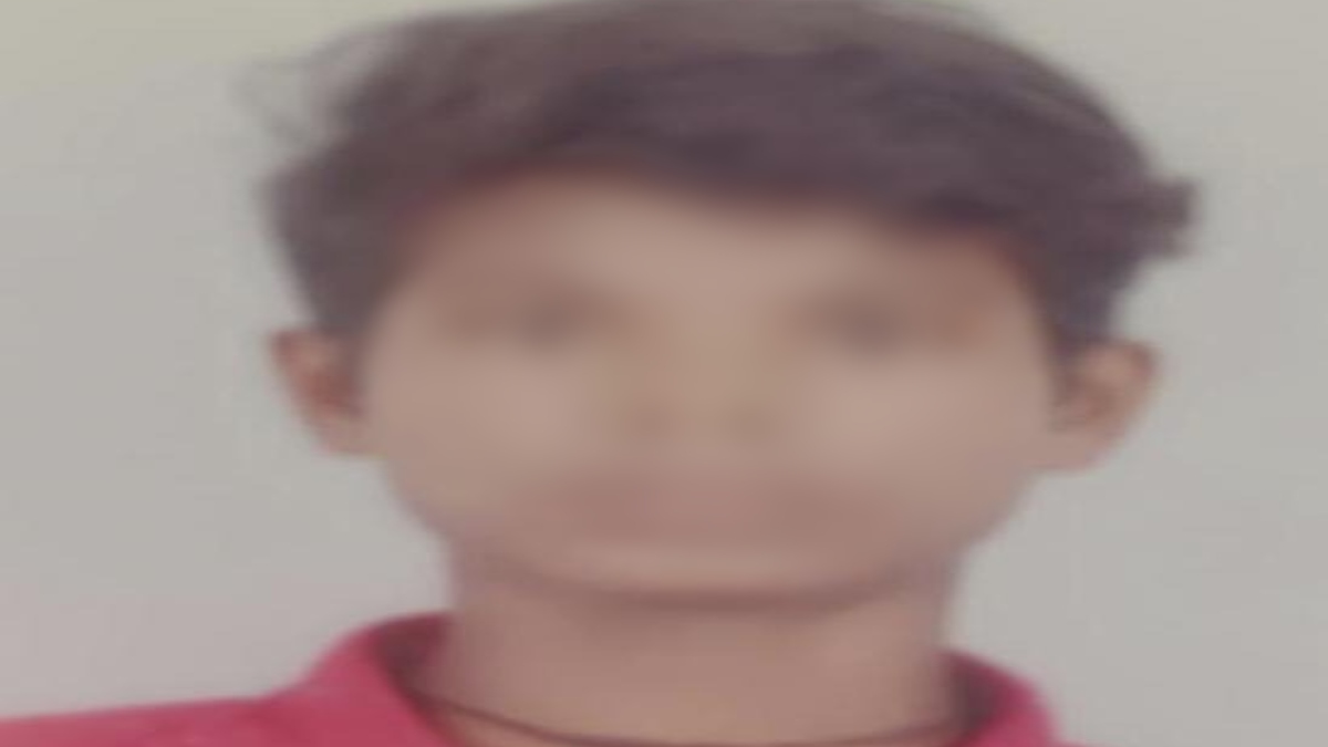 पैसे के लिए इंसान का सौदा : CG के किशोर को अपहरण कर UP में बेचा, पुलिस ने 5 आरोपियों को किया अरेस्ट