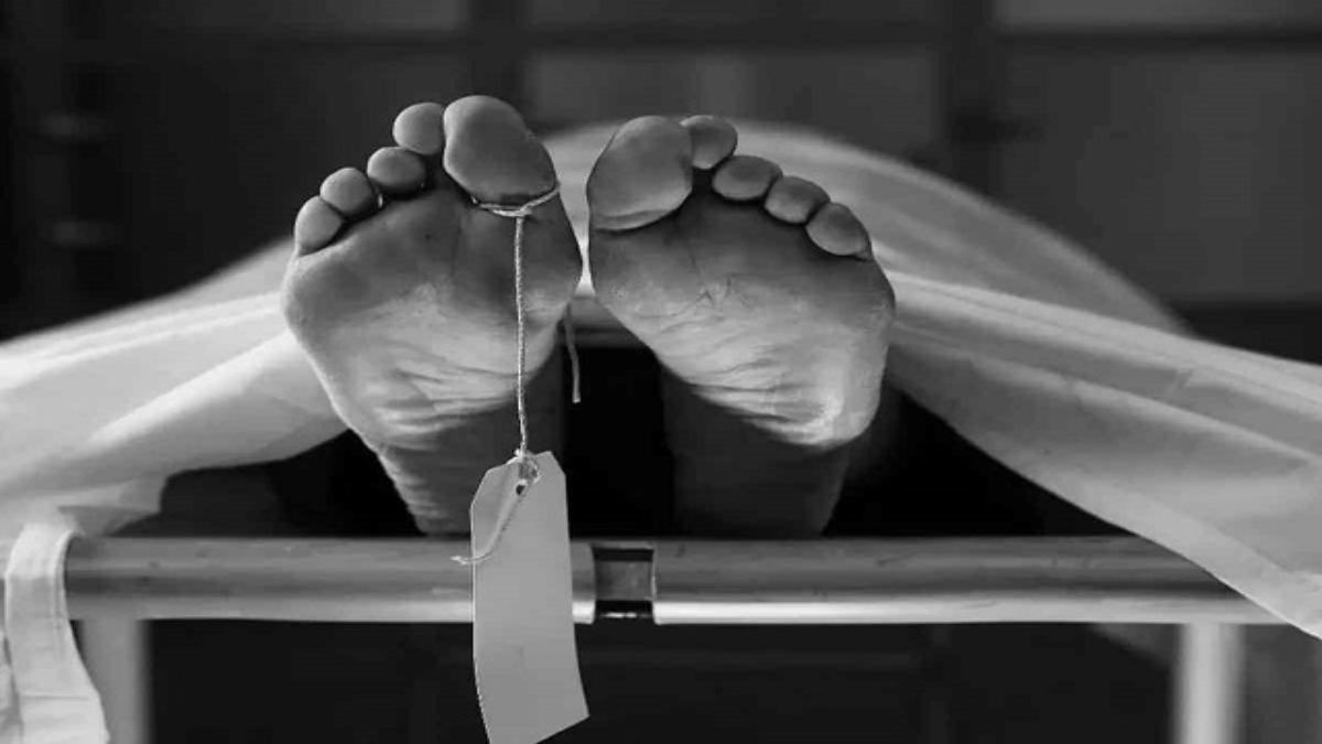 दहेज की बलि चढ़ी नवविवाहिता! संदिग्ध परिस्थितियों में महिला की मौत, हत्या का आरोप
