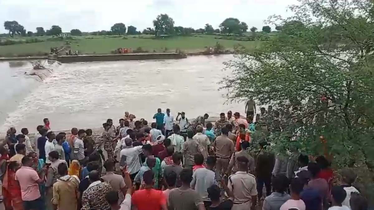होमगार्ड कमांडेंट के साथ मारपीट: 6 नामजद और 8 अज्ञात के खिलाफ FIR, ये है पूरा मामला