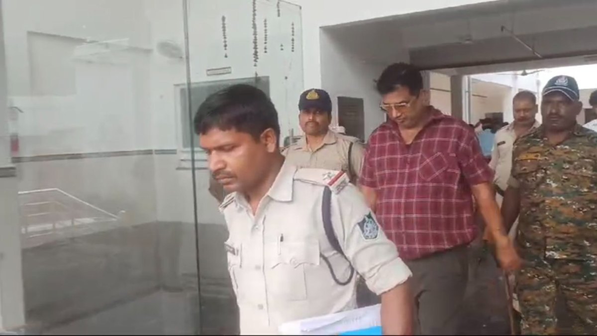 मंत्री प्रतिमा बागरी और नशीली कफ सिरप कांडः कांग्रेस के आरोपों पर बोलीं- मेरे खिलाफ रचा जा रहा षडयंत्र