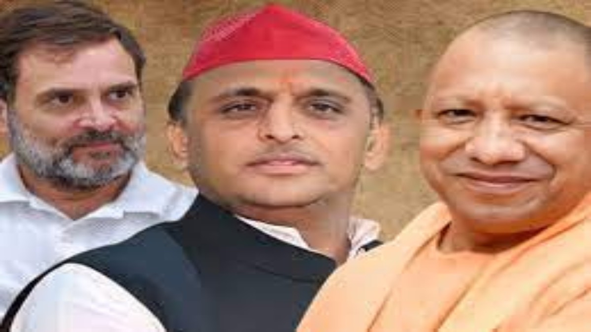 उपचुनाव के लिए दावेदारों की भीड़ भाजपा के लिए बड़ी चुनौती! इस सीट पर ‘फूल’ का फोकस ज्यादा, फंस सकती है नइया