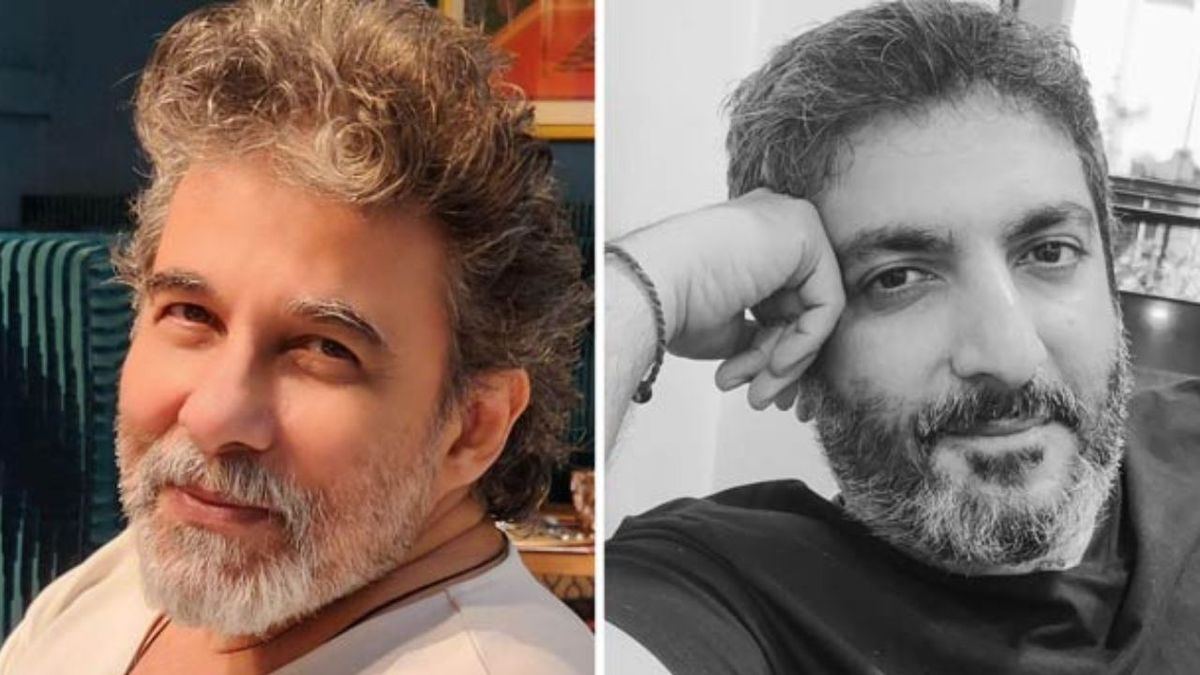 Deepak Tijori ने Bhaiyya Ji के डायरेक्टर पर लगाया धोखाधड़ी का आरोप, 1.75 करोड़ रुपए की ठगी का दर्ज कराया मामला …