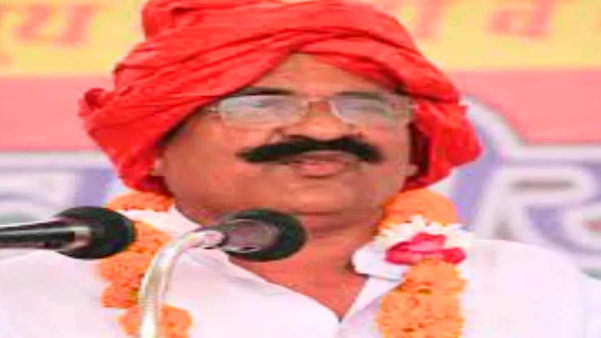 ‘मुस्लिम आबादी बढ़ गई है, अब तुम्हारा राज खत्म’ सपा विधायक महबूब अली का बड़ा बयान