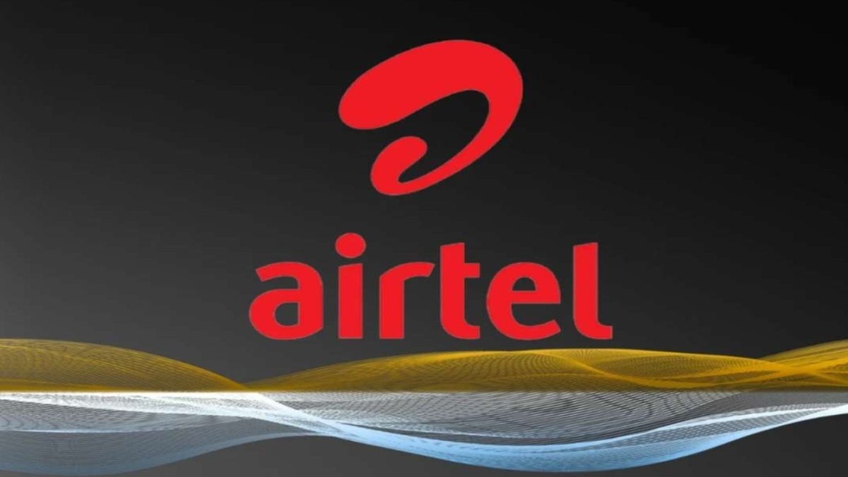 Airtel Market Cap: 10 लाख करोड़ के पार हुआ एयरटेल का मार्केट-कैप, जानिए कौन सा बनाया रिकॉर्ड