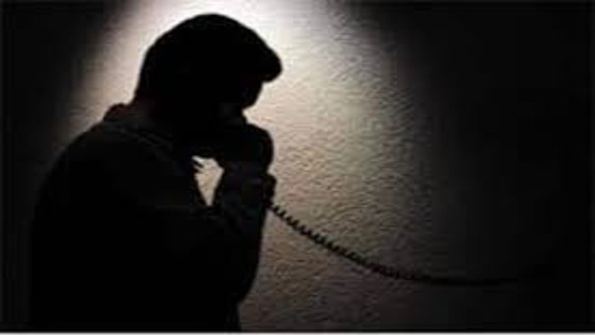‘TV पर बहुत बयान देते हो, बच नहीं पाओगे’, भाजपा विधायक और बेटे को जान से मारने की धमकी, जानिए धमकाने की वजह…