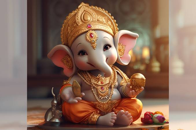 Anant Chaturdashi 2024 : अनंत चतुर्दशी पर भूल कर भी न करें ये काम, नहीं तो रुष्ठ हो जाएंगे गजानन …