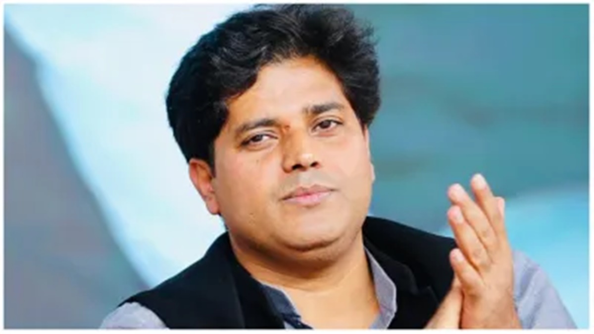 रतलाम SP के ट्रांसफर पर गरमाई सियासत, इमरान प्रतापगढ़ी का तंज- ‘MP में दंगे की साजिश रोकने वाले पुरस्कृत नहीं दंडित होते हैं’