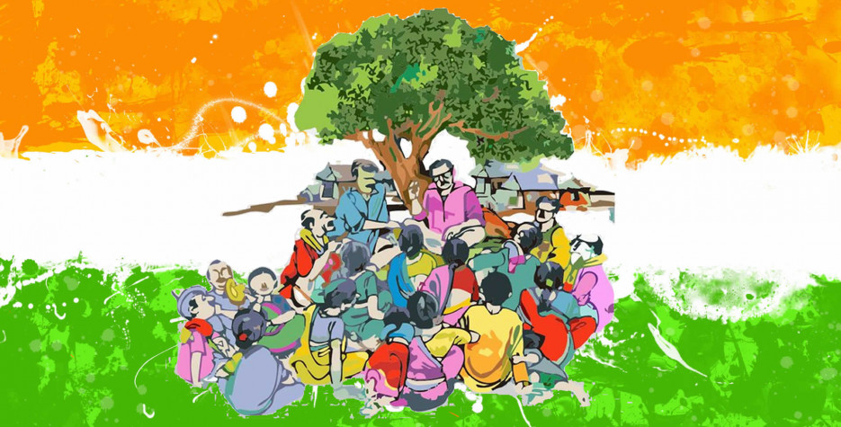 पंचायत राज संशोधन बिल को मंजूरी, पंचायतों में आरक्षण की रोटेशन पॉलिसी खत्म