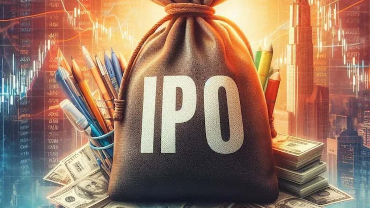 Hyundai IPO का GMP में 89% तक क्रैश, जरा संभलकर करने निवेश!