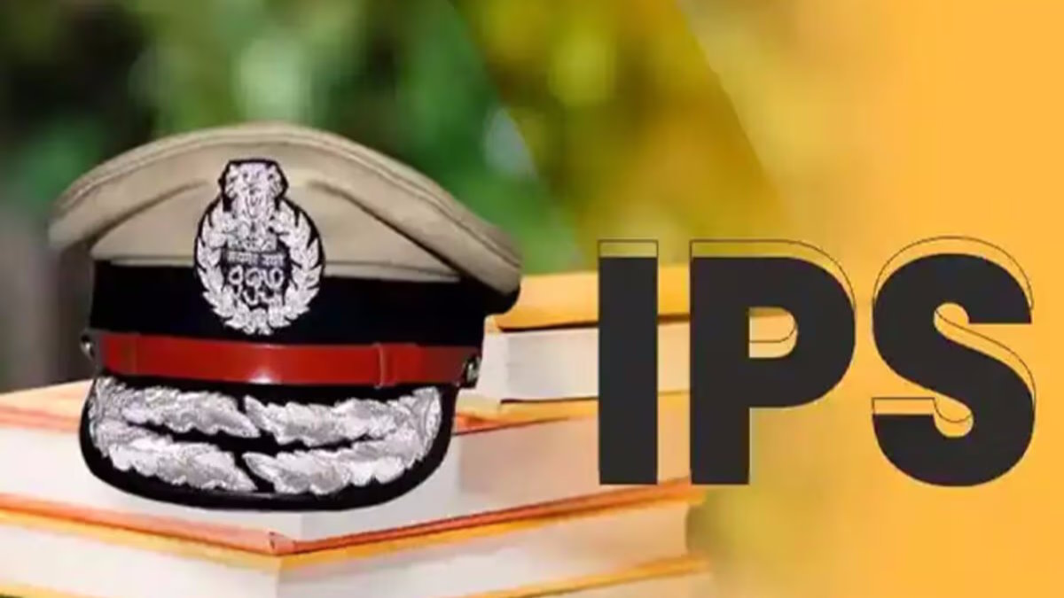 MP के सीनियर आईपीएस डेपुटेशन पर जाएंगे दिल्ली: केंद्र सरकार में NCRB के डायरेक्टर बने आलोक रंजन