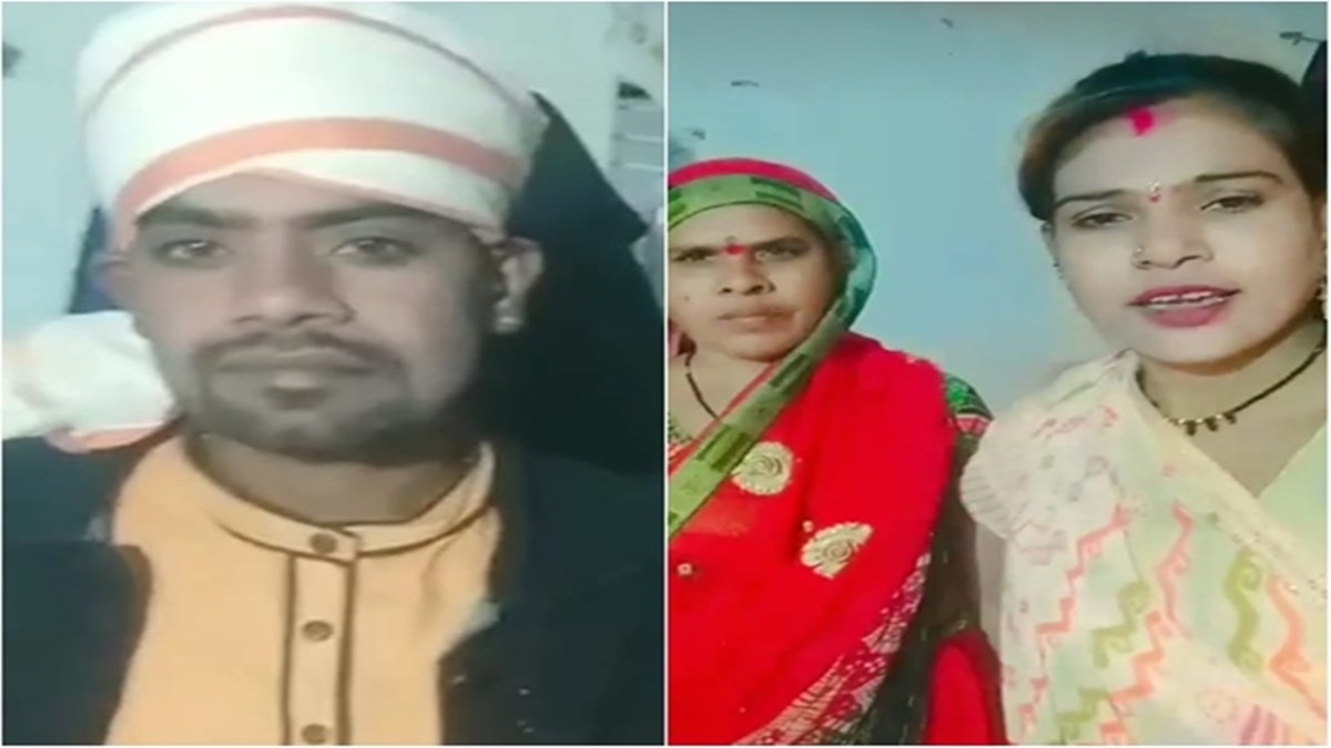 भोपाल दुष्कर्म कांड में बड़ा खुलासा: रेप के बाद जिंदा थी मासूम, लहूलुहान बच्ची पर अंत तक दरिंदे ने नहीं की दया, जानिए पीएम रिपोर्ट में क्या आया सामने