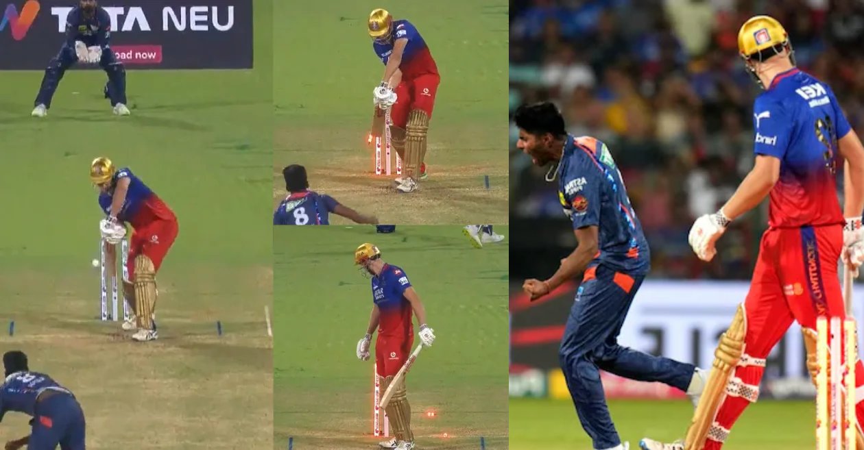 Team India में अचानक एंट्री मारेगा 155 की रफ्तार वाला गेंदबाज, जानें BCCI का सीक्रेट प्लान
