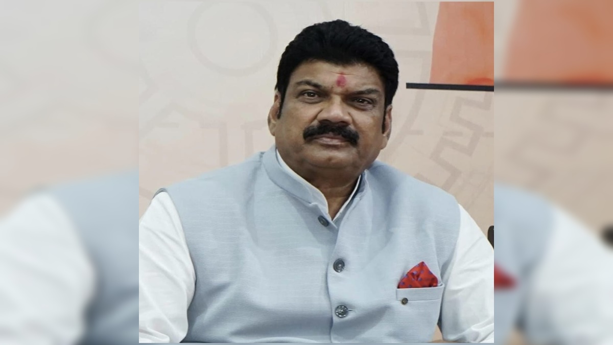 धान उपार्जन के लिए 1.95 लाख किसानों का पंजीयन, मंत्री गोविंद राजपूत बोले- राइस मिलर्स को दी जाएगी ज्यादा से ज्यादा धान