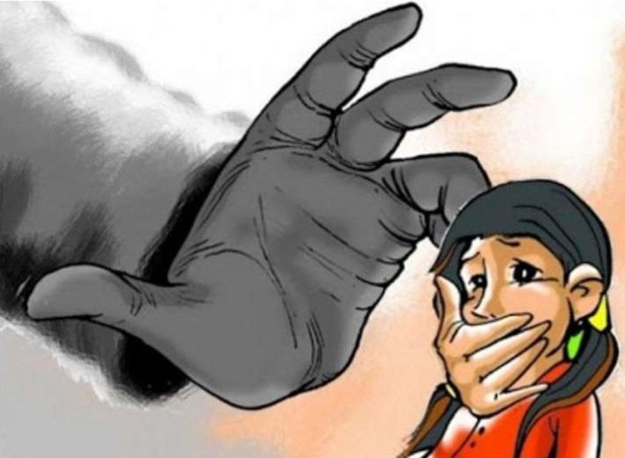 हमारे बंगाल को किसकी नजर लगी! अब मध्यमग्राम में नाबालिग लड़की से छेड़छाड़ के बाद तनाव, कोलकाता डॉक्टर रेप मर्डर कांड को लेकर पहले ही जल रहा प्रदेश