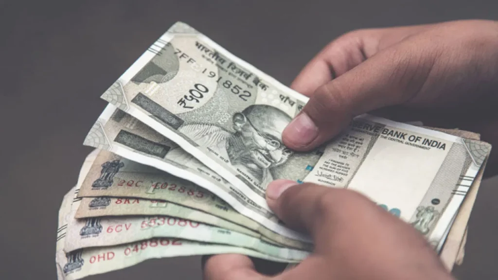 money-111-1