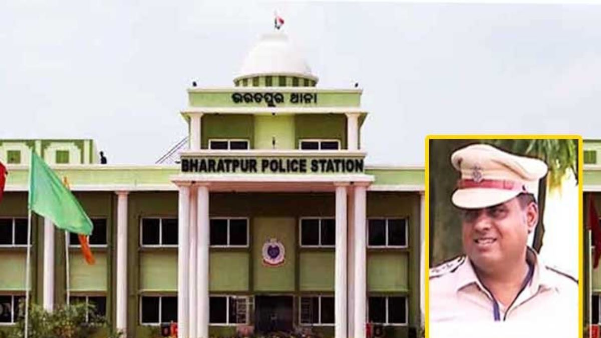 सेना के मेजर और उसकी मंगेतर पर हमला: आरोपी ओडिशा पुलिसकर्मियों का सोमवार को गुजरात में होगा पॉलीग्राफ टेस्ट