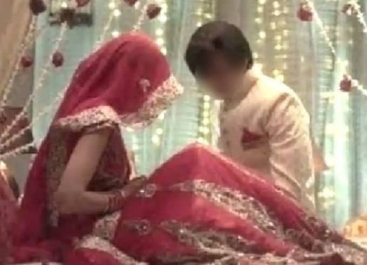 ‘शादी से पहले मुझे चाहिए…’ होने वाली दुल्हन ने कर दी ऐसी डिमांड कि जीजा को करना पड़ा पूरा, फिर ढाबे में लंच के नाम पर पहुंच कर गई ये कांड