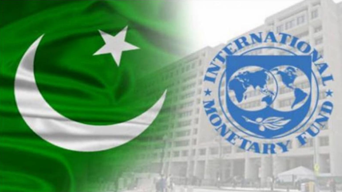 IMF से कर्ज के लिए पाकिस्तान ने एक झटके में खत्म की 150,000 सरकारी नौकरियां, 6 मंत्रालयों को किया भंग…