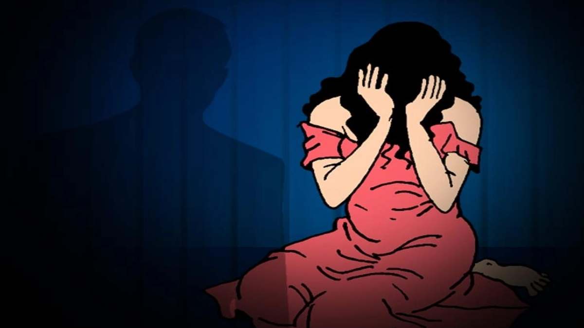 फ्रेंडशिप, प्यार, फिर बलात्कार: राजमिस्त्री ने नाबालिग से किया दुष्कर्म, शादी का झांसा देकर किया गंदा काम, ऐसा खुला राज