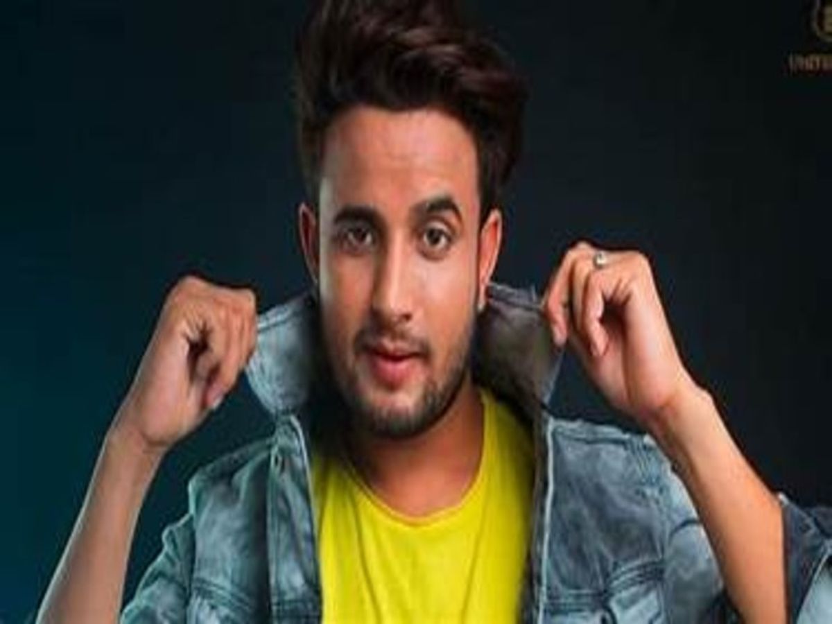 सिंगर के शो में गिरा टेंट, बड़ा नुकसान नहीं
