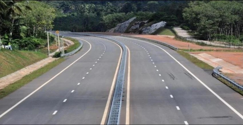 Rajasthan News: डेडिकेटेड फ्रेट कॉरिडोर के 12 स्टेशनों के लिए डबल लेन सड़कों को मिली मंजूरी