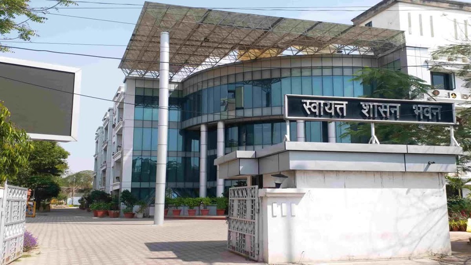Rajasthan News: भजनलाल सरकार ने लिया बड़ा फैसला, सात नई नगर पालिकाओं के साथ बने दो नगर निगम