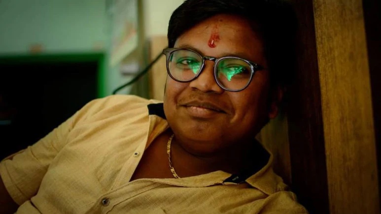 Rajasthan News: भरतपुर विधायक का भतीजा तन्यम गर्ग गिरफ्तार, 85 लाख की धोखाधड़ी का है आरोप