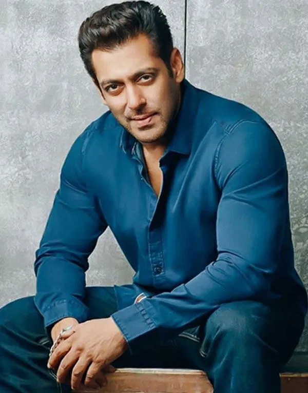 salman-khan-pics-1