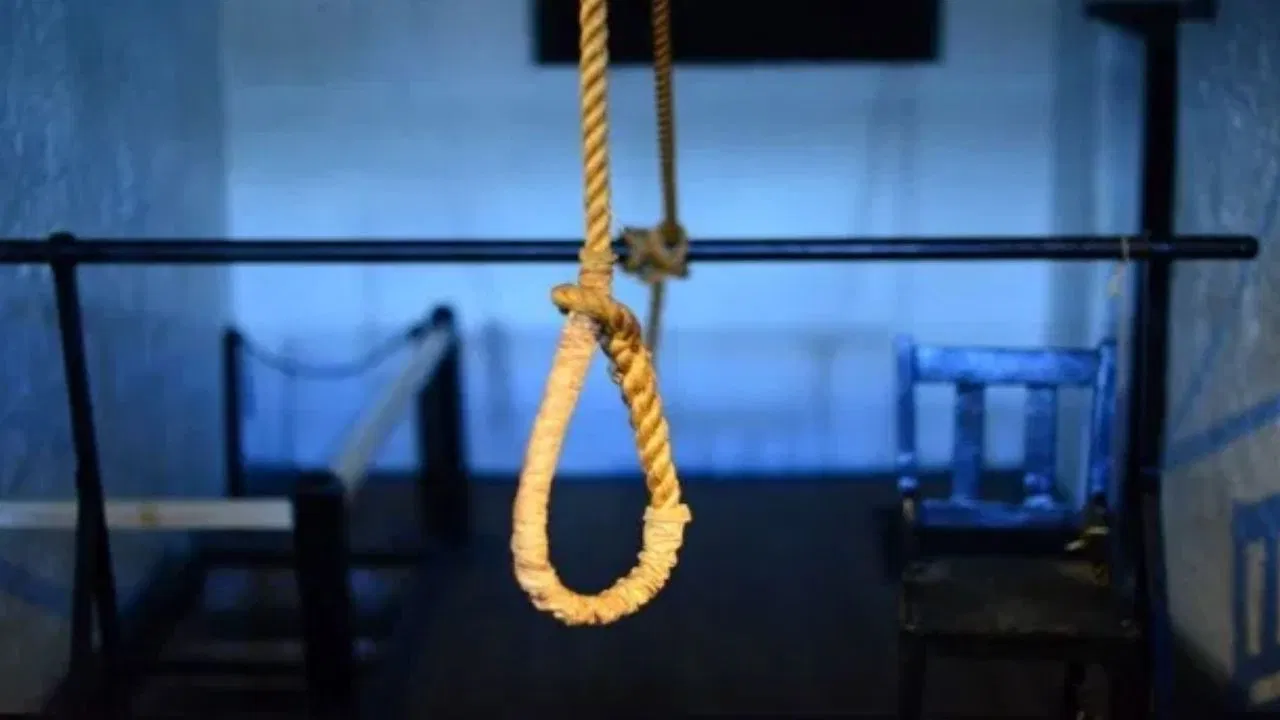 Rajasthan News: कोटा में फिर एक छात्र ने की आत्महत्या, 1 हफ्ते पहले ही NEET कोचिंग में लिया था एडमिशन
