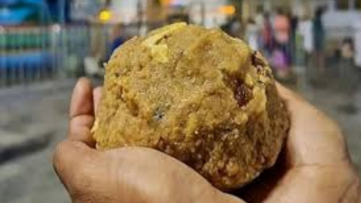 विश्व हिंदू परिषद का छत्तीसगढ़ के मठ-मंदिर और मंदिर ट्रस्टी से आग्रह, गैर हिन्दू से नहीं करें प्रसाद का लेन-देन…
