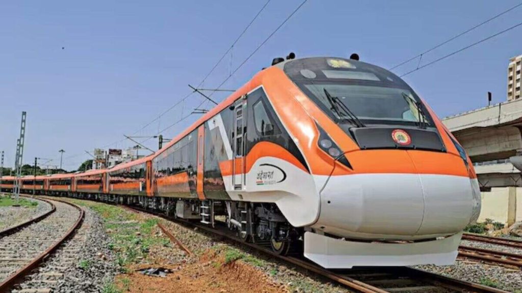 vande-bharat-express-indias-first-20-coach-train-new-delhi-to-varanasi-route-fare-and-all-details-1726821142674