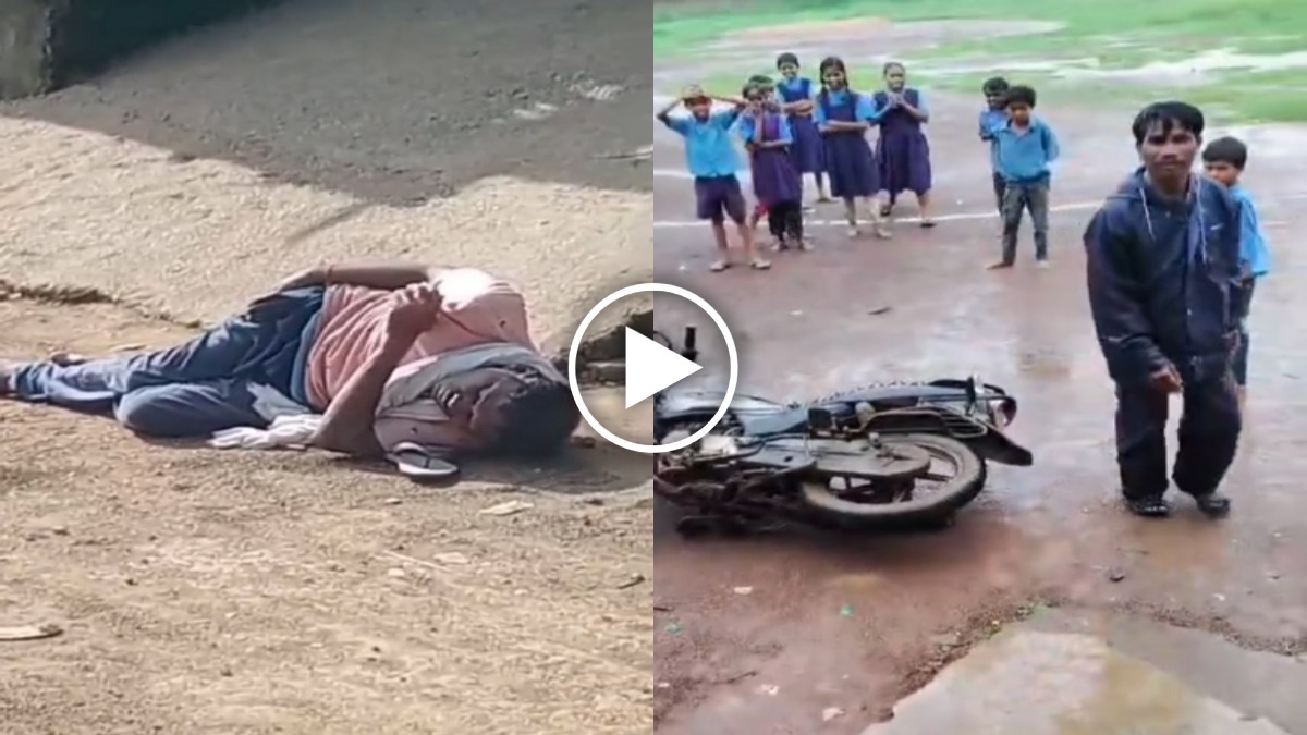 शराब पीकर स्कूल आने वाले शिक्षकों पर गिरी गाज, जिला शिक्षा अधिकारी ने प्रधान पाठक समेत 3 को किया निलंबित