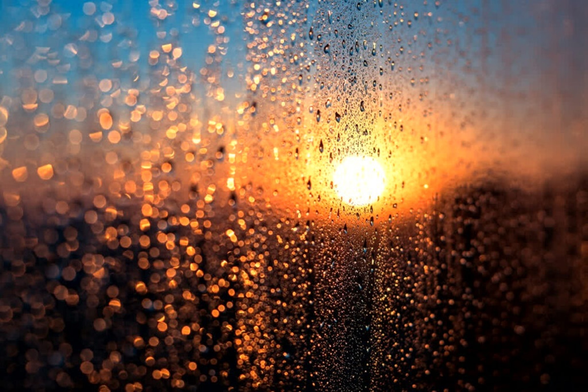 Weather Update: मानसून की विदाई! प्रदेश भर में खिलेगी धूप, सिर्फ इन जिलों में होगी हल्की बारिश