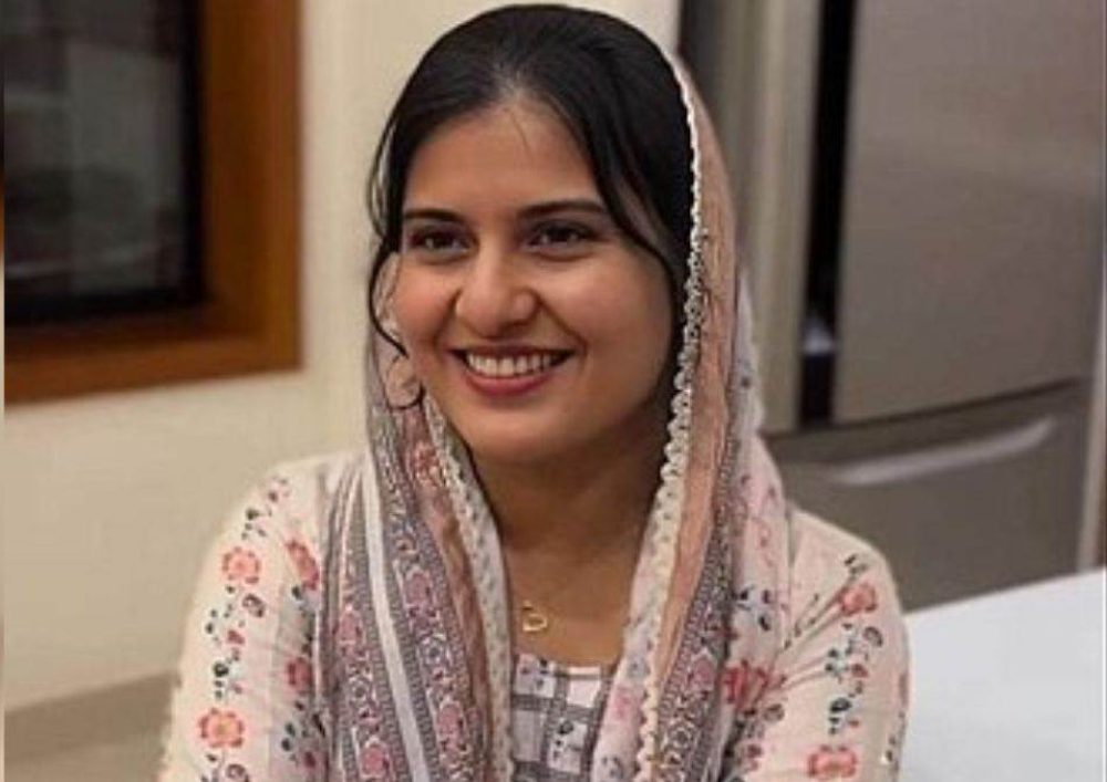 इकरा हसन की हरियाणा चुनाव में एंट्री: इस निर्दलीय प्रत्याशी के लिए किया प्रचार, अखिलेश यादव की सांसद से कांग्रेस में मची खलबली- Iqra Hasan